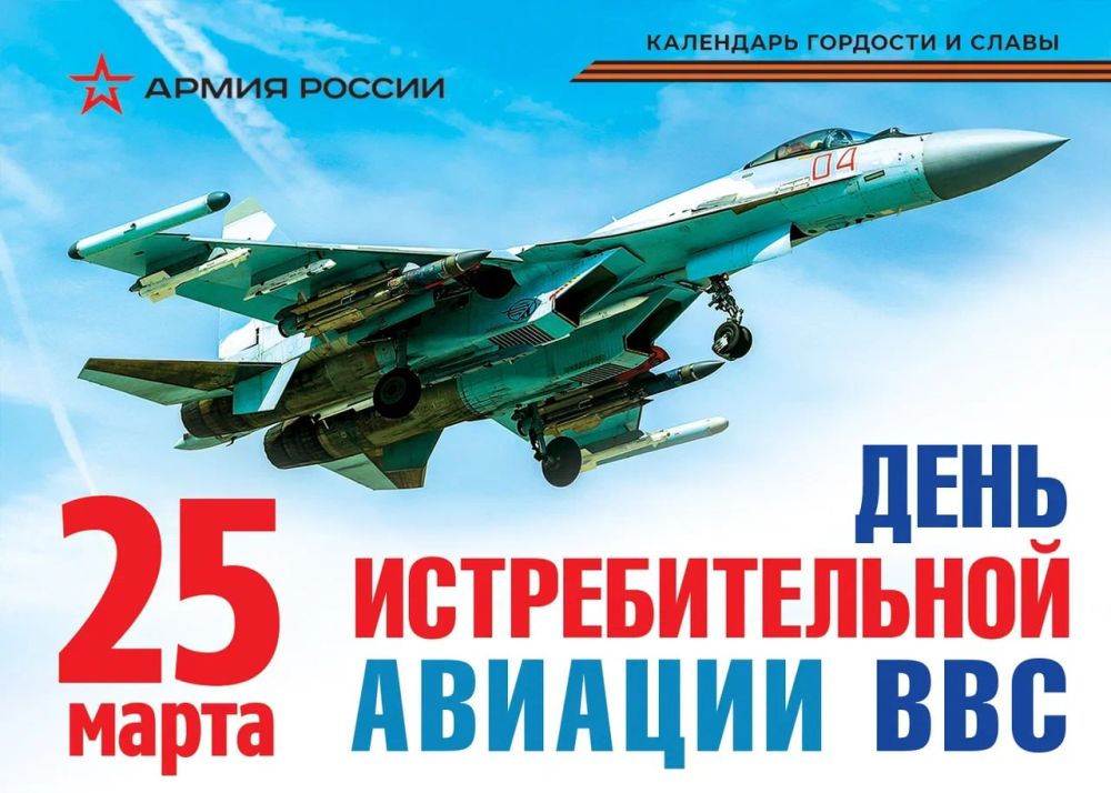 ��������� �������� � �����