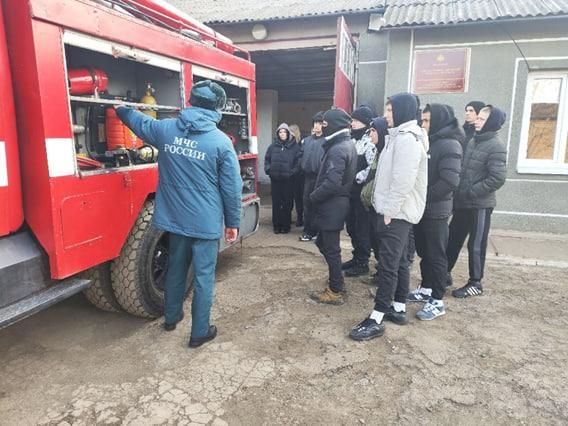 ������������������ ��� ��� 11-���������� ����������� �� �� ��� �� ������ ��������� ��������� �λ