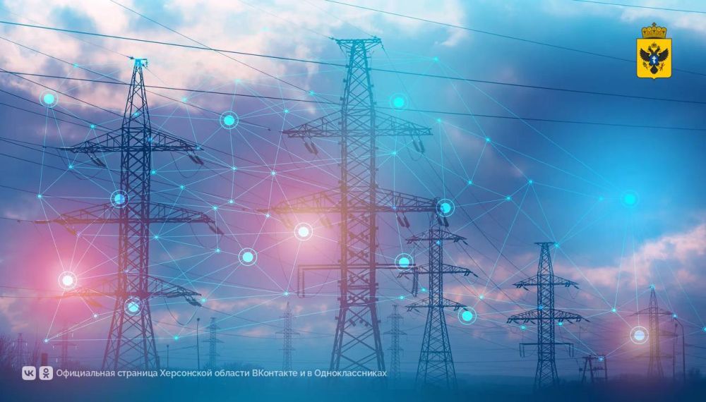 ������������ �����������: � ������� �� ��� ���� ��������������� 42 ������� �����������������