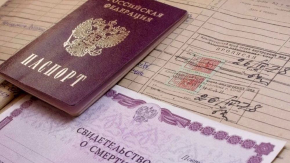 � ������� ������� ����� �������� ����� ����� � ��������� ���������