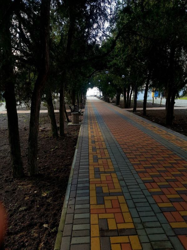 � ������ ������������ �������� �����, ��������� �������� ����������, ��������� � ������ ���������� ���������