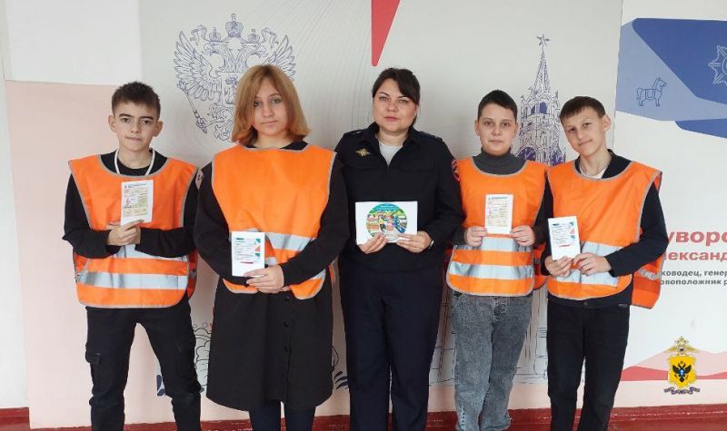 � ���������� � ����������� ������� ����������������� ������� ������� �� �����������