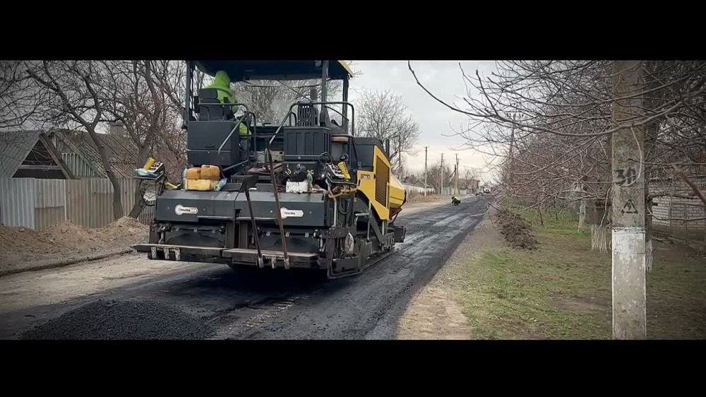 "���������� �������� �������������� � ���������� ������������� ������: ������ ���� �������� � ����������!"