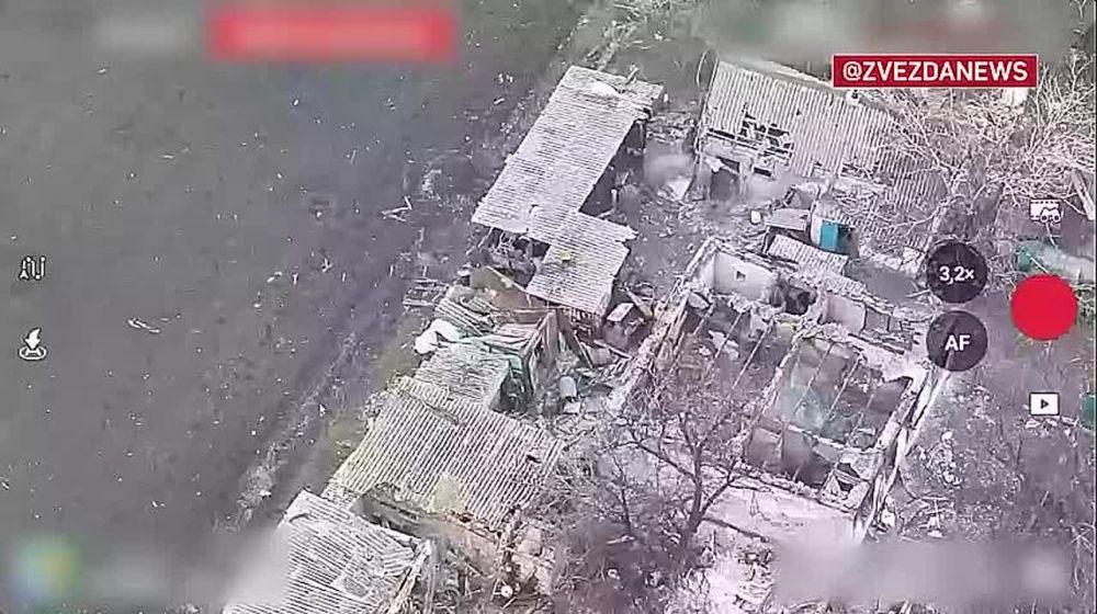 ���������� ��� �� ������ ���: ���� ���������� ����� ��� �������� ������� � ���, �������� �� �������������� ������� ����������