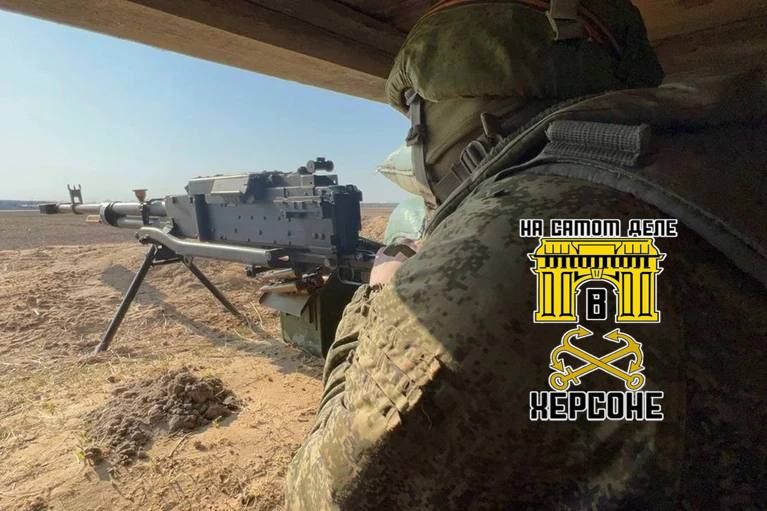 ���������� ����������� ���� �������� ����� ������� � ���������� �������