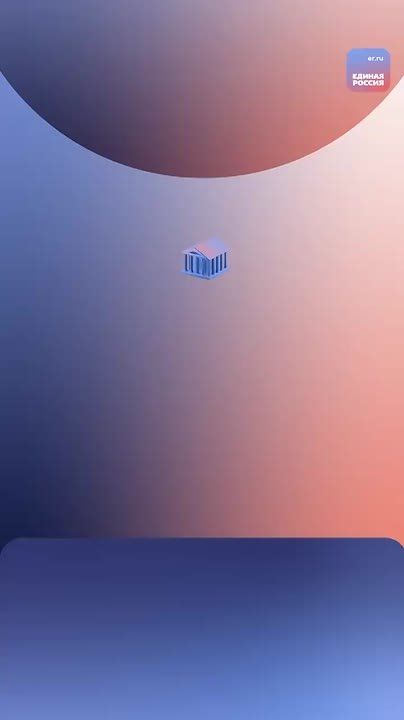 �������� �������: 25 ����� ��������� �������� �������� ���������������� ��������