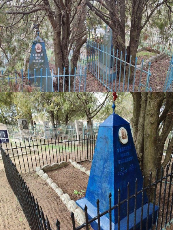 � ���. ��������� ������� ������ �� ��������������� ���������� ������ ������� ������������� �����