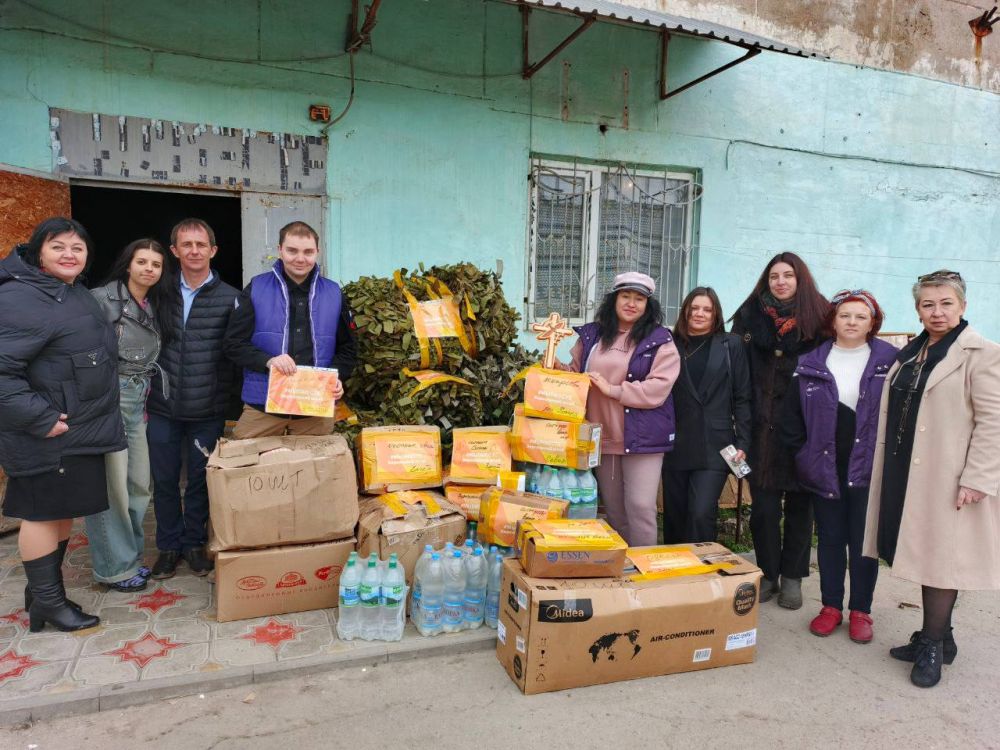 ���������� ������������ �������� ���������� ������� � ������������ ��������� ���� �������� ������� � ��������� ������������� �����