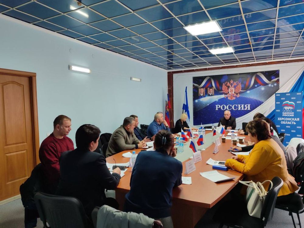 �������, 25 �����, ���������� ������������ ��������� ������ ��������� ����������� �������������� ������