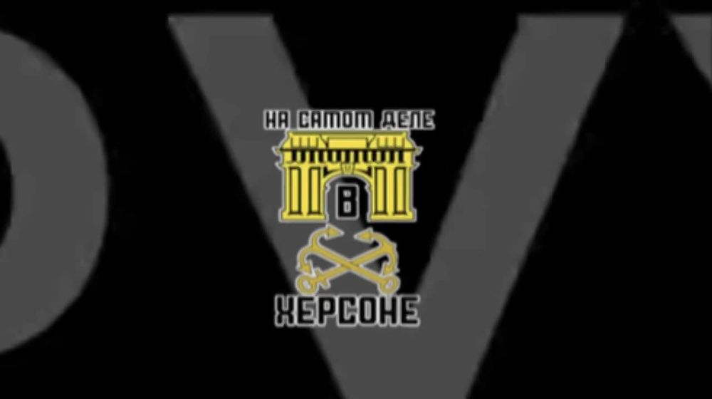 � ���� ��������� ����������� ������������ ����� ������� ������� � �������������� ������� ���� �����!