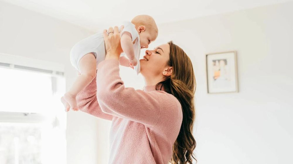 �������������� ������� ������ � ������ � 2025 ����