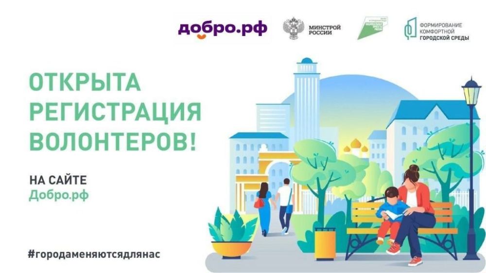 ������ ����� ���������� ��� ����������� �� ������� ���������������