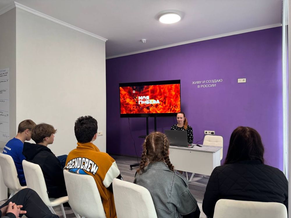 ��������� �������, ������ ��������� � �������� � �������!