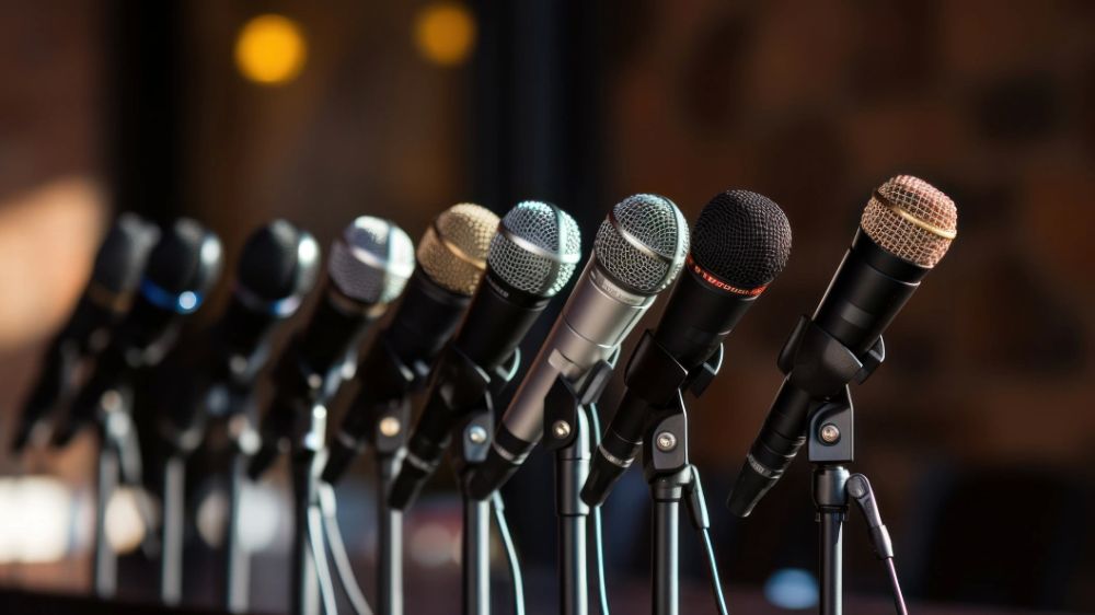 ��������� ���������� ��������� � �������� ����������� ����� ������� ���