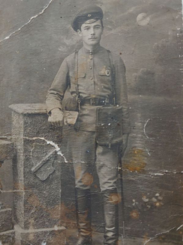 ���� ������ ���������� ������