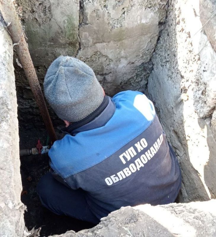 ����������� ������������� ��� ���������� ������ �� ���������� ������� � ������������ ������������ ��������������