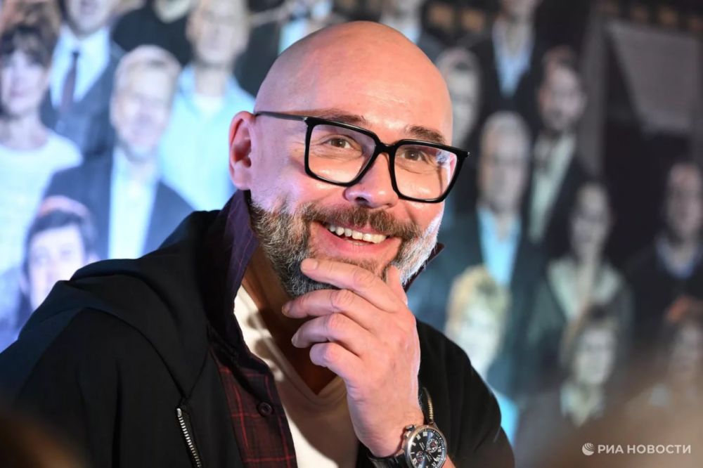 ����� �������� ������ �������� �������� ������: