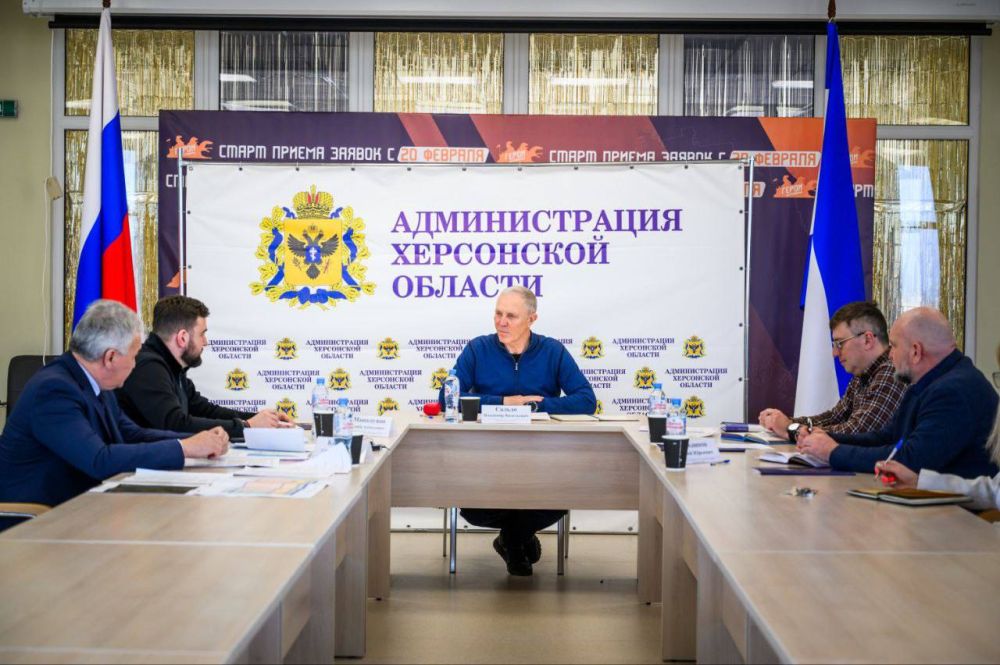 �������� ������ ������� � ������ �� ������������� ����� 8000 ������� � ���������, �������������� � ���������