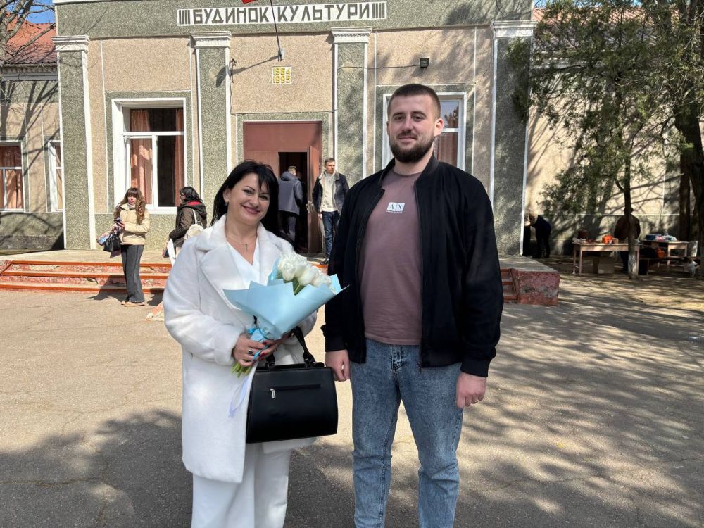 � ���� ���������� ��������!