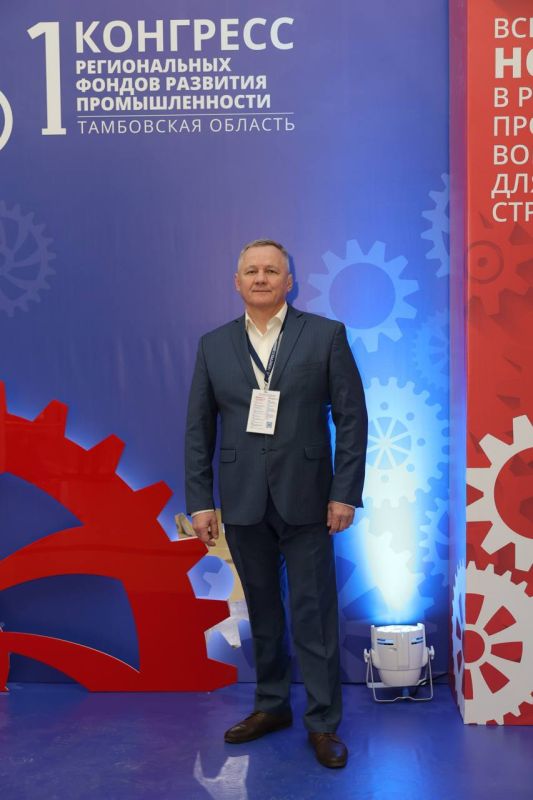 ����������� ��������� ��� ���������� ������� ����� ����� ������ ������� � ������ ��������� ������������ ��� (�. ������)