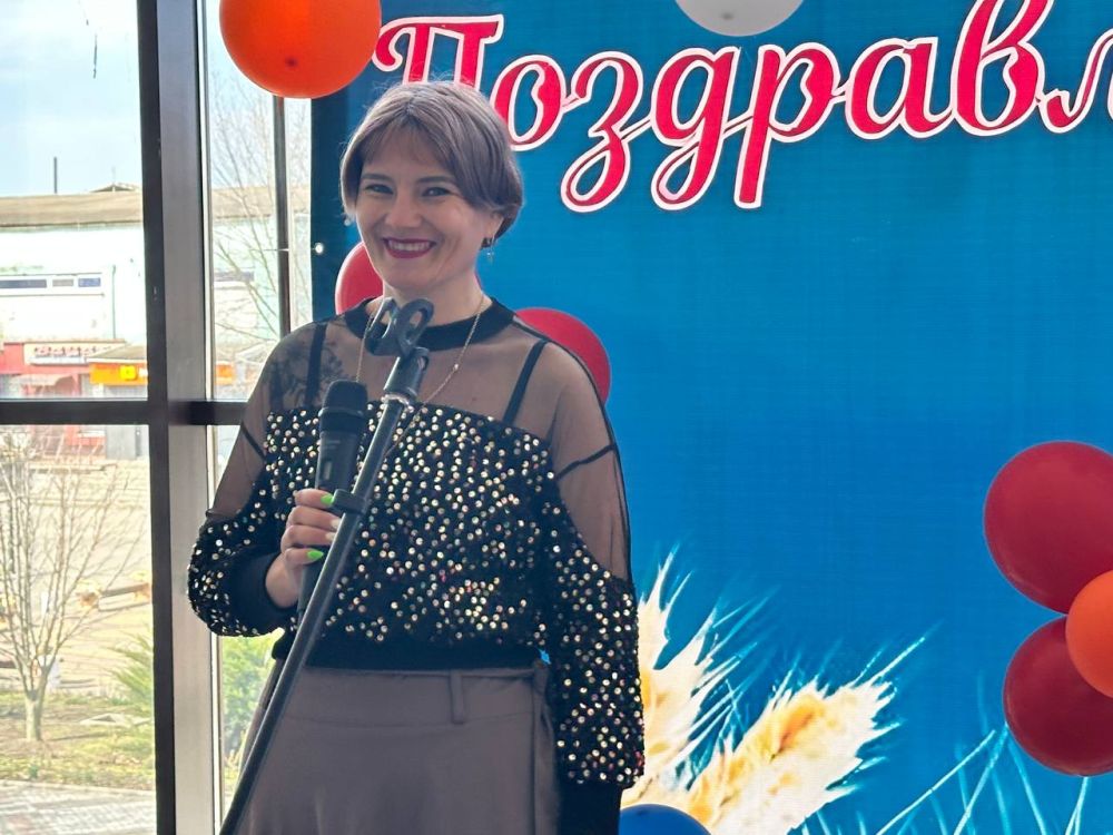 ���� ��������� ��������!. � ���������� ������ �������� � ������ ������ �����������, ����������� ��� ��������� ��������! ����������� ����� ������������� ����� ������ ��������� ���������� ��������������� �� ���� �������������...