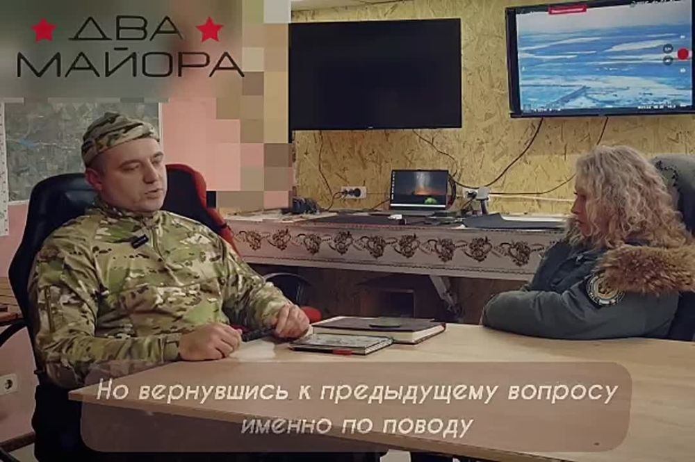 ��� ������: �������� � ���������� ���������� �������������