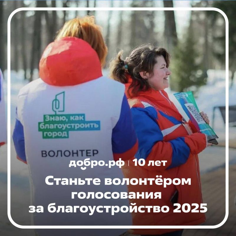 ������ ����� ���������� ��� ����������� �� ������� ���������������