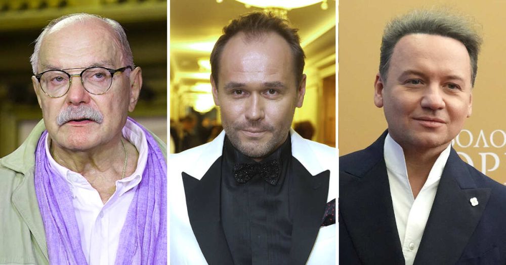 ����� �������� ����������, ������� � ������ ������ �������� ��������