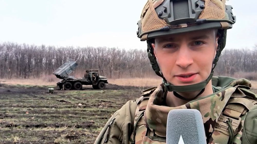 ������������� "������" ������ ������� ������� ������� ������� � ���������� ����� ��� � �� ��� ������ � ��������� ���������� ������� �������, ��������� ����������� ������� � ��������������� "��������" ����������� ����������