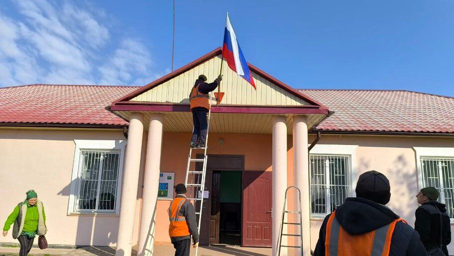 � ���� ��������� ����� �������� �������� ����