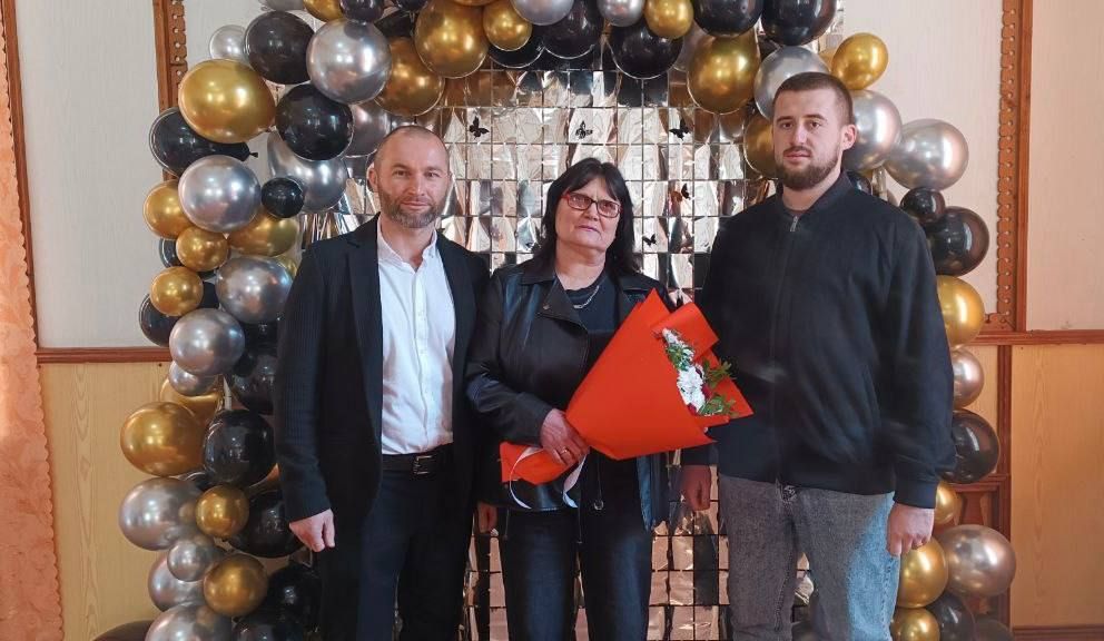 ������� � ����������� ��� ������ �����������, ����������� ��� ���������� ��������