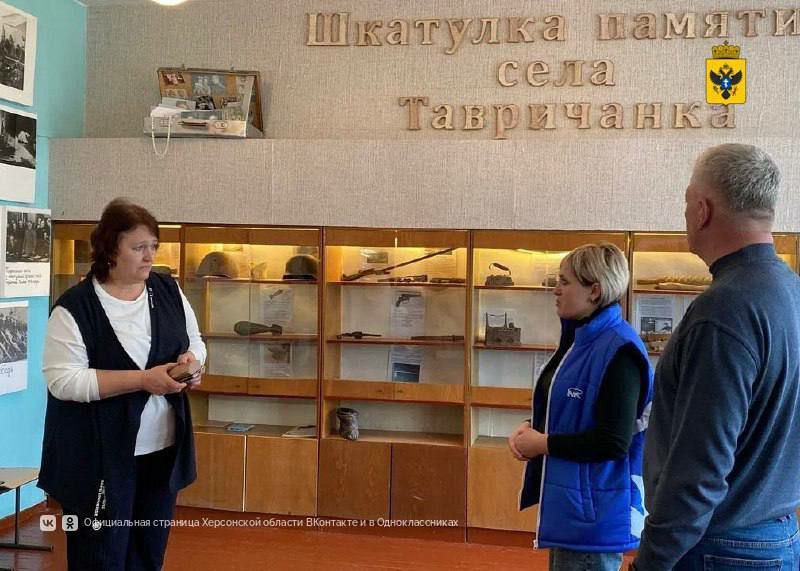 � ��������� ������ ����������, �������� � ��������� �����, ������������� ���������� ��������� ����� � ������� �����