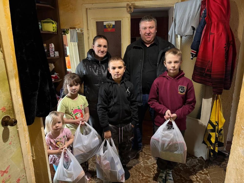 ������� �������� ��������� ����������� ������ ���������