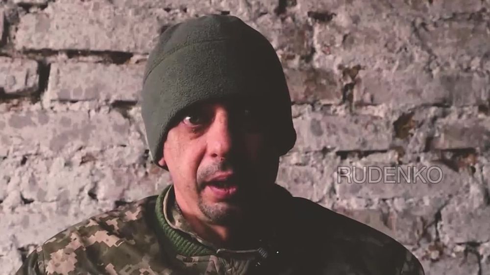 ��������� ����� ��� ���� � ���� � ������� �������