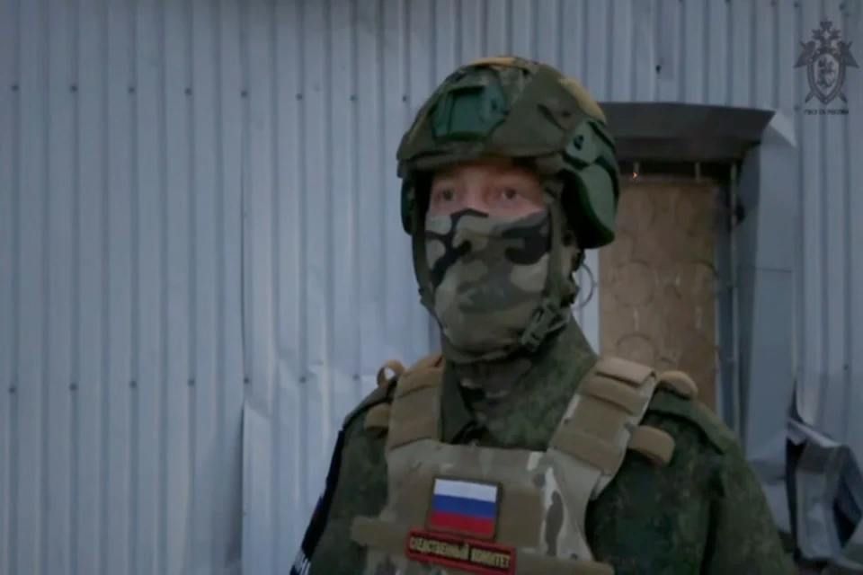 ��� �������� ���������� ��� ��������� ���������� �������