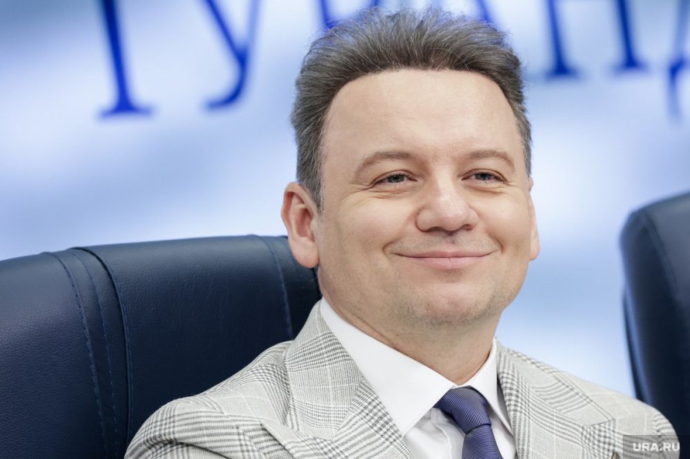 ���� ���������� ������� �������� ������ �������� �������� ������