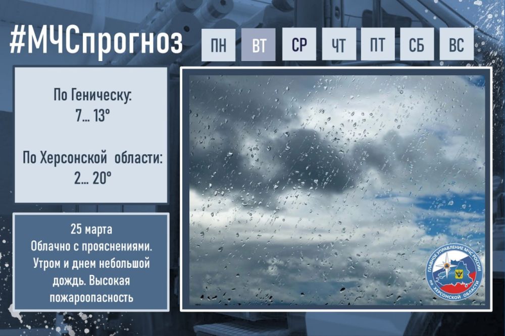 #����������. ����� � ������ ��������: