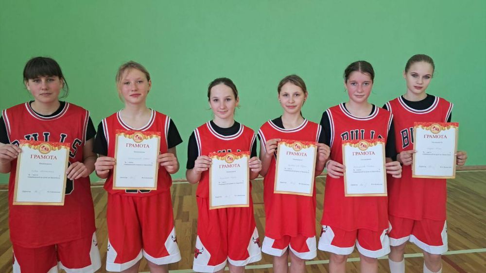 � ���� ���������� ����������� ������ ������ ������������ ���� �� ����������