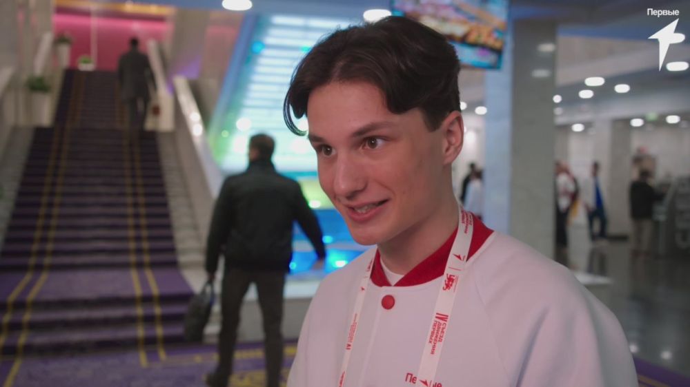 �� ���� ������ � � ������ ��������!