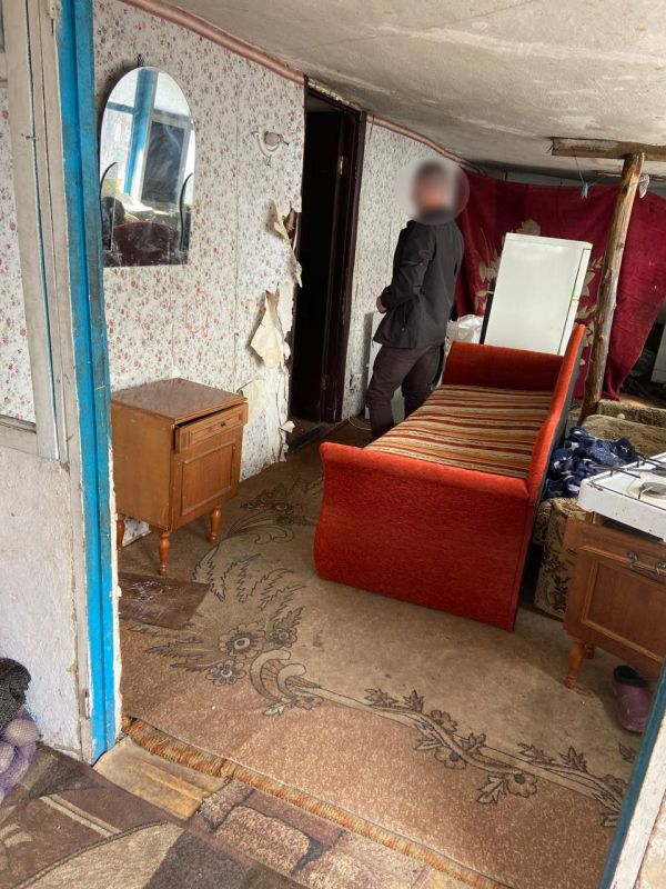 ������������ �������������� � �������������� ������������������ � �. ��������