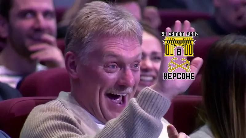 О содержании переговоров Росиии и США не расскажут