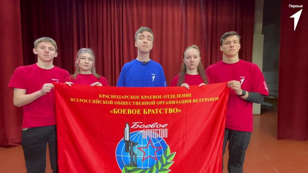 ����� ��������� ������!. � ������ ���������������� ������ ��������� ����� ����� � ������� ������������� �����! ��� ����� ��������� ��������� �������������� �������� ������ � ����������� ����������� ������� ��������