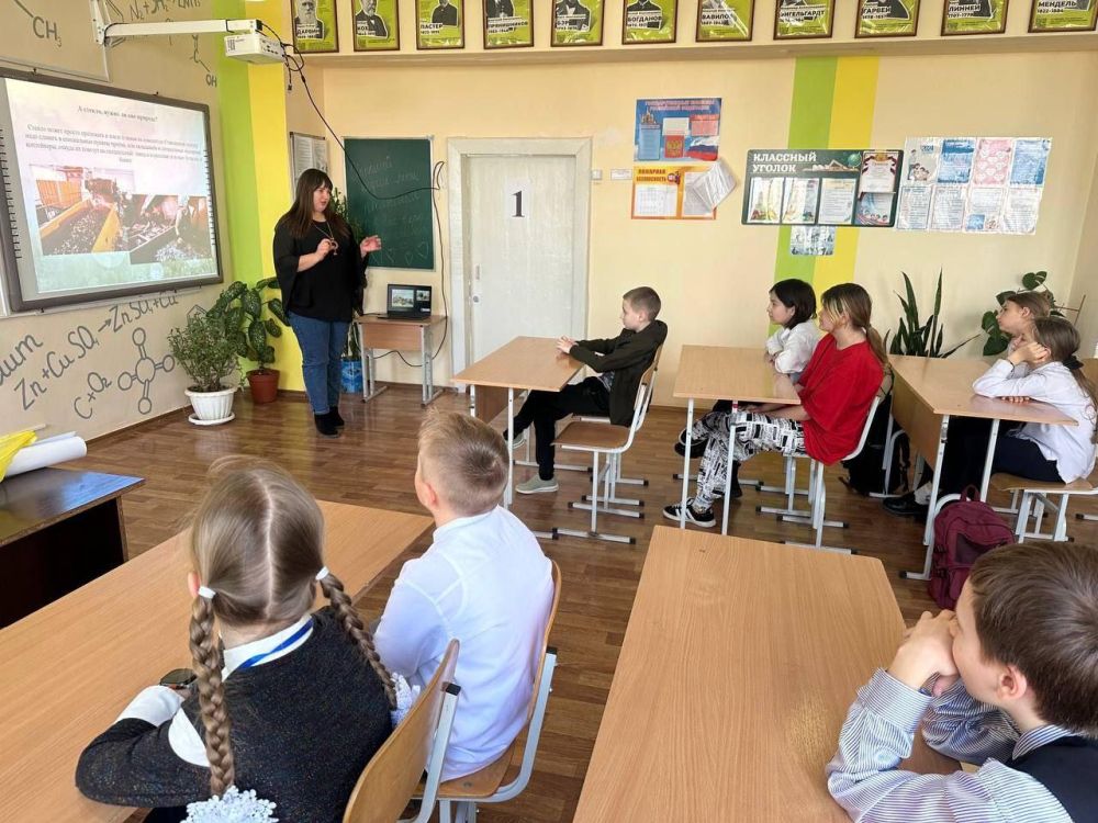 ��������� ���� ����������� ������ � ���������� ����� ����������� �������������� ������