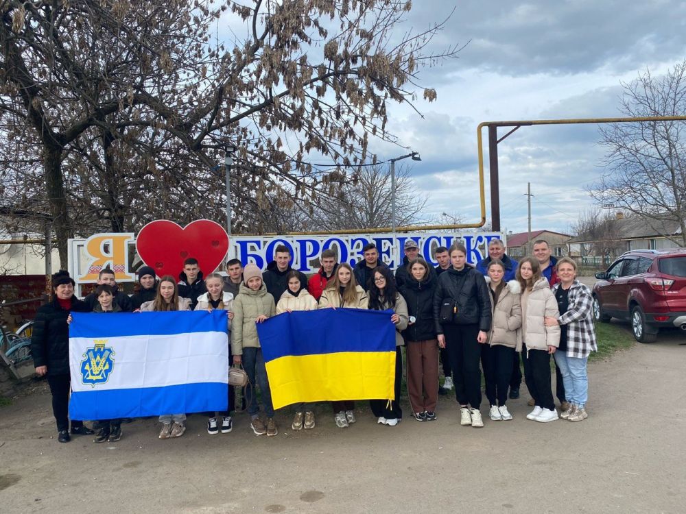 � �� ��� ������.... ������������ ����������: �������� ����� �������� �� ��������� � ������������