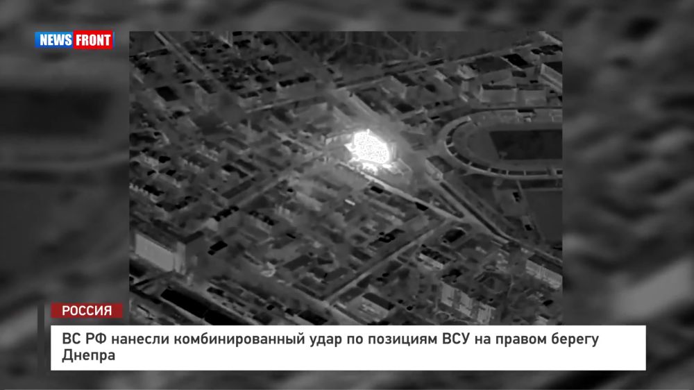 �� �� ������� ��������������� ���� �� �������� ��� �� ������ ������ ������