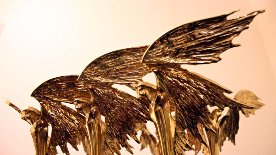 � ������ ������� ���������� �����, �������� �������� �� ������ ����