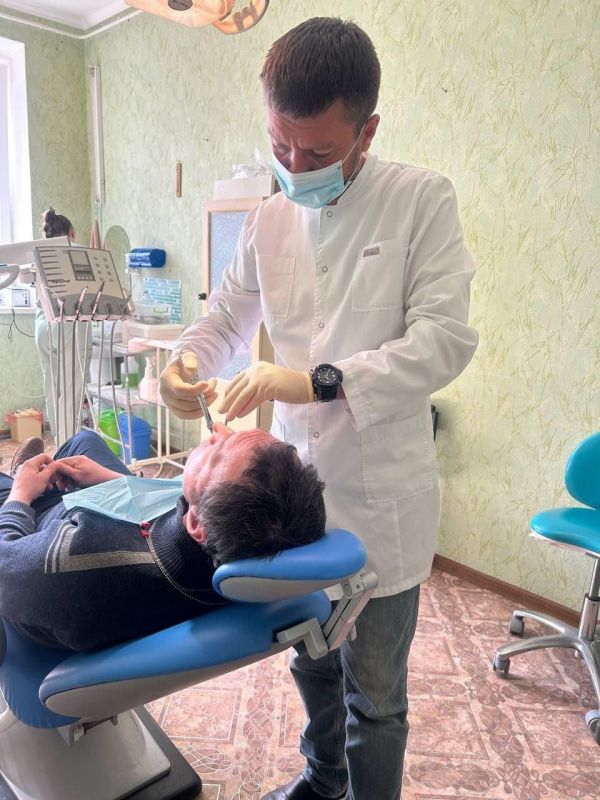 � ����� ���������� �� �������� �������� ������ 370 ������� ������������� ������