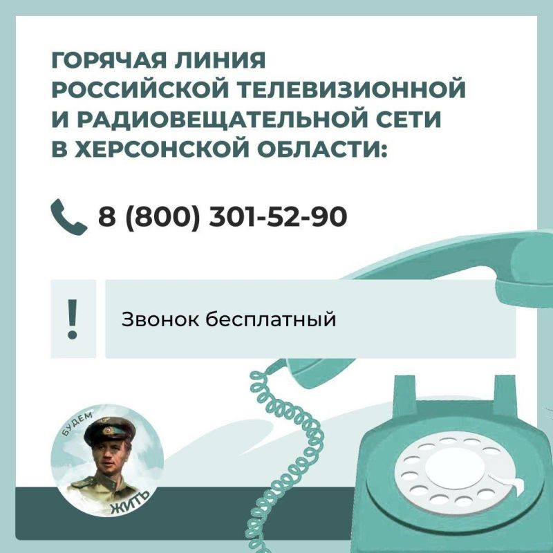 ������� ����� ��� ������������� ��������� �� � ���������� �������