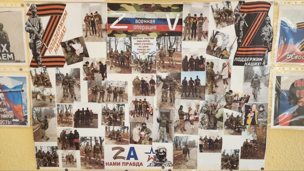 � ����������� ���������� ��������� ����� "����� 21 ���� - ����� ������", ����������� ����������� ������, ���������� ����������� ������� ��������