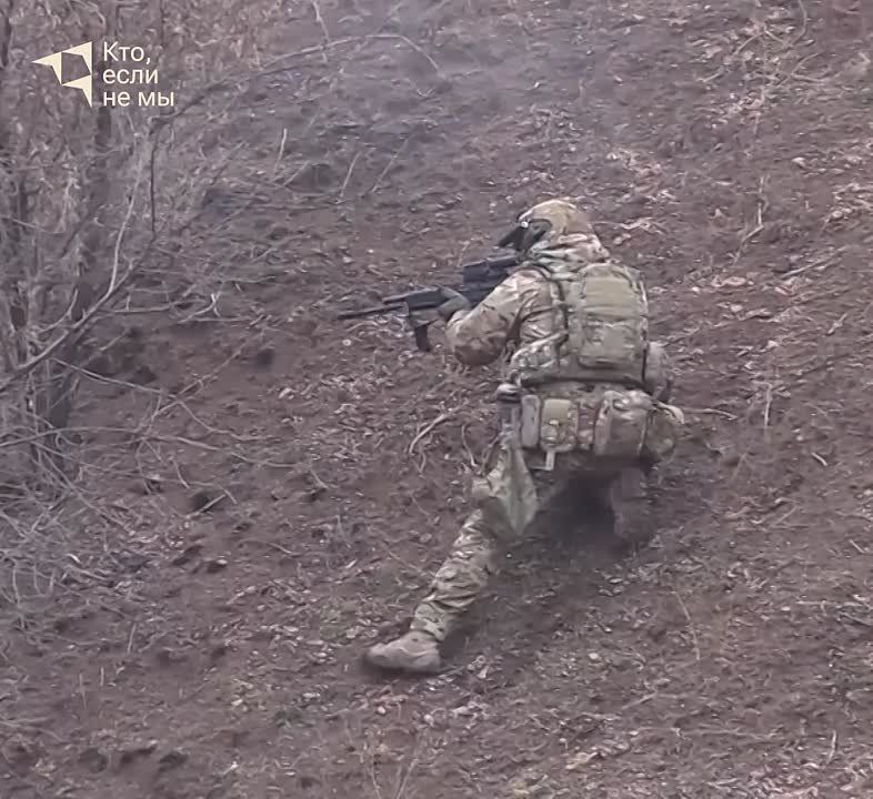 �� ����� �� ��������� �������� ���������� ������������, ���������� � ����� �����-11� ����������� ����� ������